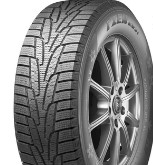 А/шина 235/50R18 MARSHAL KW31 XL 101R